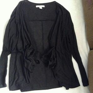American Eagle Outfitters sz M Cardigan